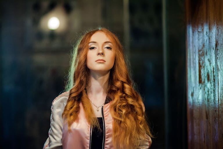 5 Steps You Can Take Today to Become More Confident